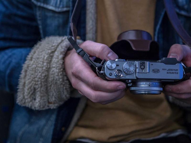 家庭拼车<br>群组/频道会员拼单